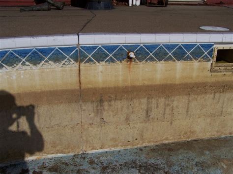 Image result for Rust Pool