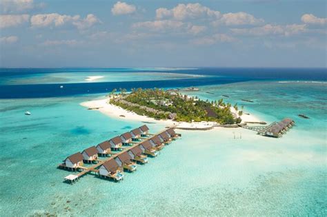 FUSHIFARU MALDIVES - Resort Reviews, Photos, Rate Comparison - Tripadvisor