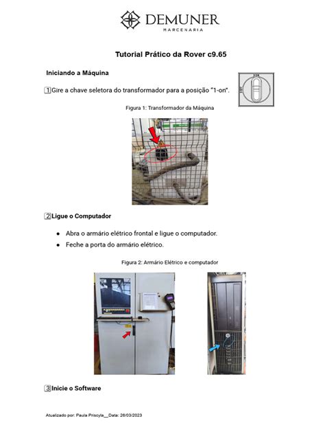 Image result for BiesseWorks Tutorial