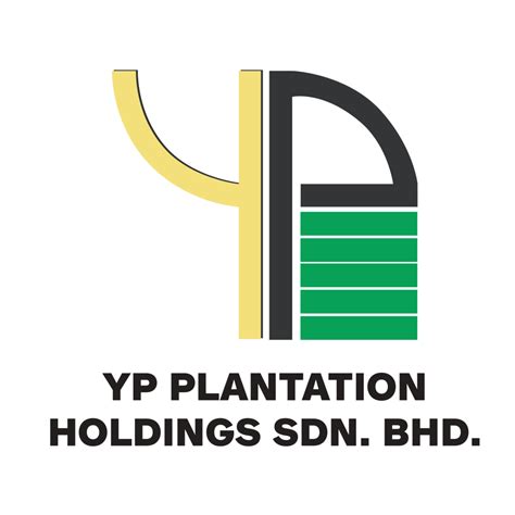 Jawab Untuk Jaya (JUJ) - Laman Web Rasmi Yayasan Pahang