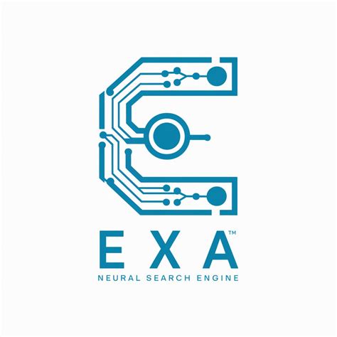 JavaScript Exa 的图像结果