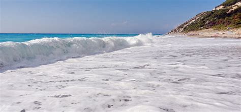 Pefkoulia Beach, Pefkoulia Beach Greece Holidays Tour Travel