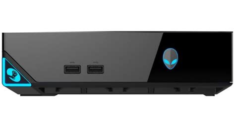 Alienware PC Console 的图像结果