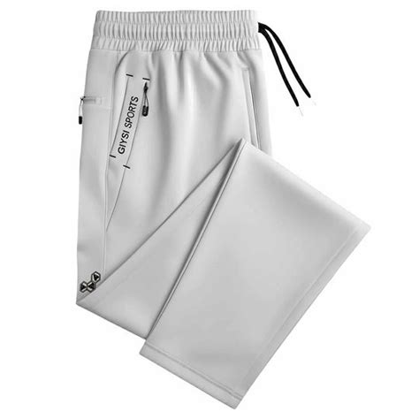 Buy winter track suits for men | Track pants with zipper pockets ...