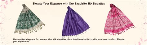 Online Shopping for Indian Ethnic Wear for Women & Girls, Sarees ...