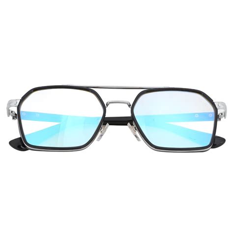 Buy Color Blind Glasses, Red-Green Color Blindness Glasses for Men ...