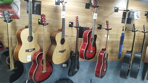 Yohan Musicals in Railpet,Guntur - Best Musical Instrument Dealers near ...