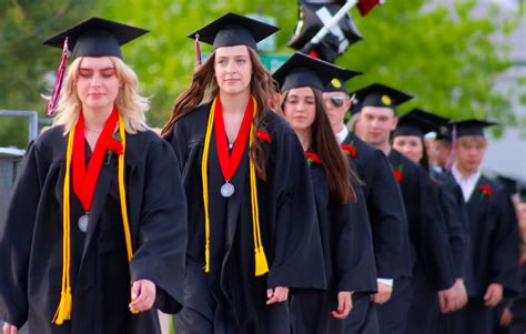 PACT Charter School - Home