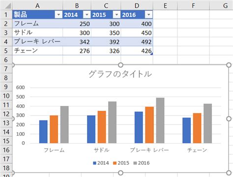 How to Install Excel JavaScript API 的图像结果