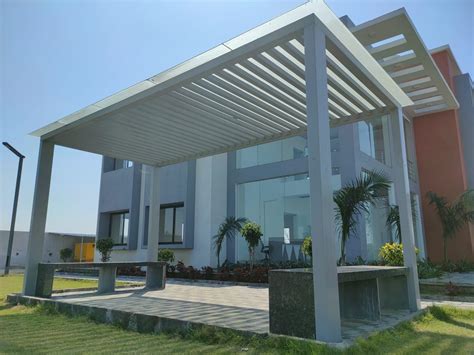 Raheja Homes | Radhaswami Developers in Raipur, India