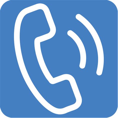 Image result for Java SIP Phone