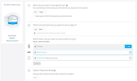 Image result for True Key Review