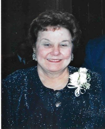 Shirley Soignet Obituary (2018) - Thibodaux , LA - Ordoyne Funeral Home ...