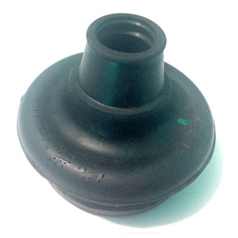 Piaggio Ape Rubber Parts,Axle Bellow,Engine Mounting Suppliers