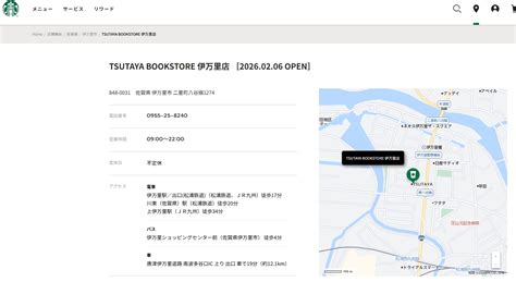 Image result for Dynamic Modality Examples