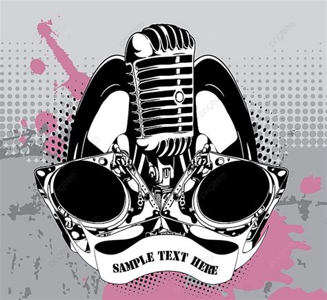 Art Gallery Background Music 的图像结果