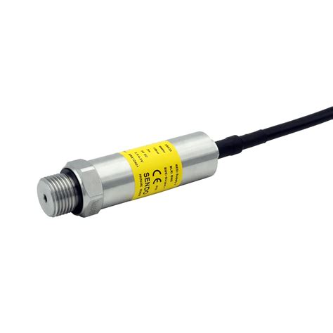 Image result for Waterproof Pressure Sensor Arduino