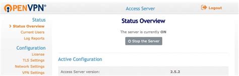 Image result for OpenVPN Server Linux