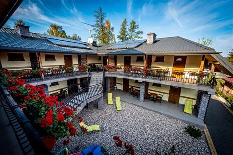 BABIE LATO (Okuninka) - Hotel Reviews & Photos - Tripadvisor