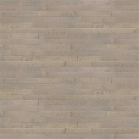 Appalachian Signature Hard Maple Hardwood Excel Dolomite