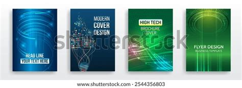 Image result for Computer Science Cover Page