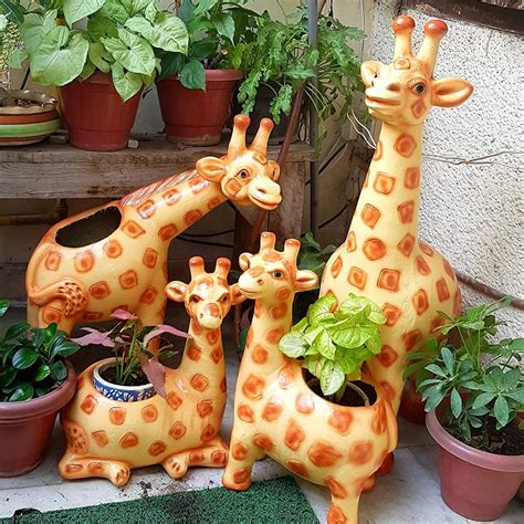 Wonderland Garden | LBB