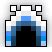 Ice Cave Guide - the RotMG Wiki | RealmEye.com