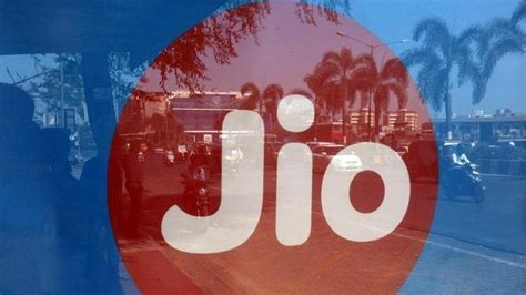 Reliance Jio Fiber to Microsoft cloud partnership: Top tech ...