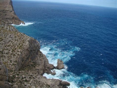 LA RAFAL DE ROSER VELL (Pollenca, Majorca, Spain) - Hotel Reviews ...