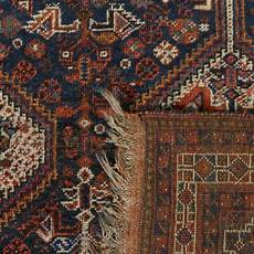 tappeti shiraz tappeto shiraz iran tappeti antiquariato tappeti shiraz tappeto shiraz iran tappeti antiquariato