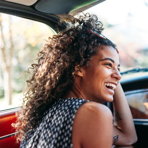 Arrowhead Women’s Center