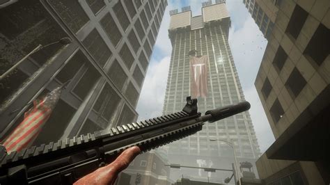 VR Game Shows 的图像结果