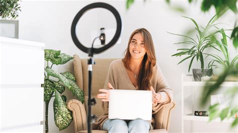 Image result for Job Application Video Introduction