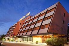 hotel fiorano modenese hotel executive prices reviews fiorano modenese hotel fiorano modenese hotel executive prices reviews fiorano modenese