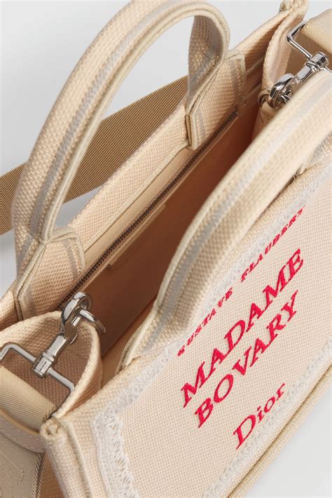 Sacs à main de luxe pour femme | DIOR