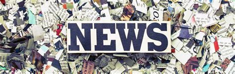 Complete Example of News Story 的图像结果