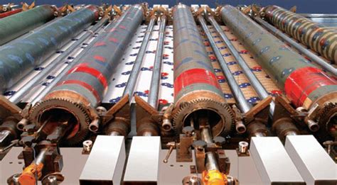 Our Machines – Sachdeva Cotton Industries