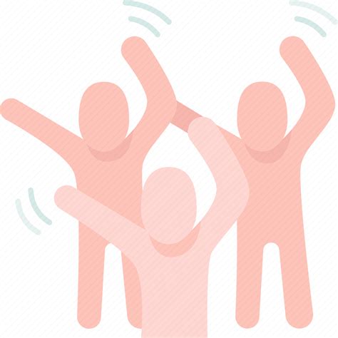 Class Exercise Icon 的图像结果