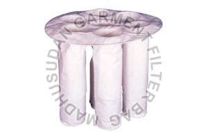 Mesh Filter Bag Non-woven Bed Dryer Filter Bag Manufacturer, Supplier ...