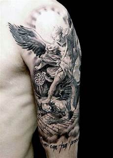 engel oberarm tattoo 75 remarkable tattoos for ink ideas with wings engel oberarm tattoo 75 remarkable tattoos for ink ideas with wings