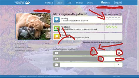 Image result for Reading Plus SiteCode