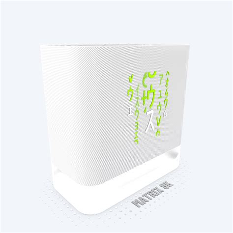 Image result for Matrix Screen