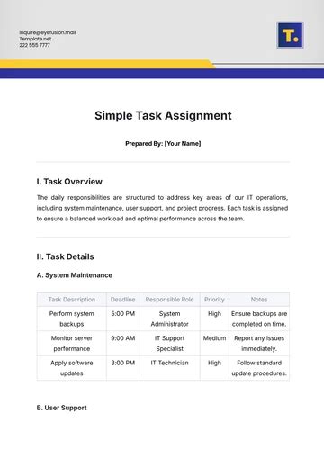 Image result for Assignment Task