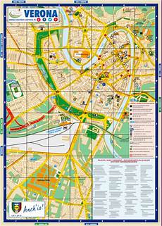 ufficio turistico verona mappa provincia di verona comuni wroc awski informator ufficio turistico verona mappa provincia di verona comuni wroc awski informator