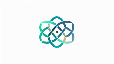Node Logo 的图像结果