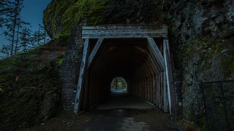 Oregon Arizona Oregon Vs Arizona: A Riv - Planet Updates Hub