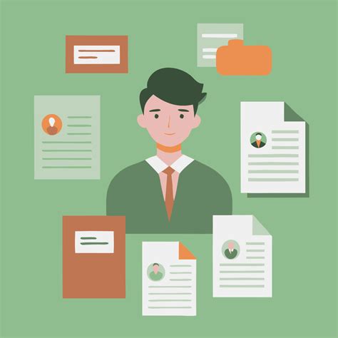 Free Resume Templates