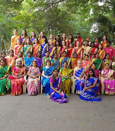 PSG College of Nursing