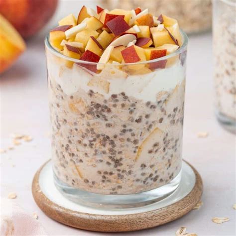 Oats Recipes 的图像结果