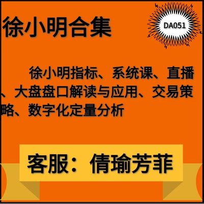 微信小程序教程合集|5个部分|158GB|2020合集|百度云下载 - 天下无鱼-资源博客